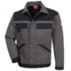 Куртка NITRAS MOTION TEX LIGHT 7552