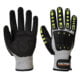 Рукавички Portwest Impact A722