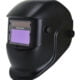 Маска зварювальника Portwest BizWeld Plus PW65