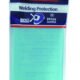 Лінза зовнішня захисна до маски Portwest BizWeld Plus PW66