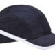 Каскетка захисна Portwest VentCool PW69NAR