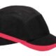 Каскетка захисна Portwest VentCool PW69BKR