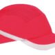 Каскетка захисна Portwest VentCool PW69RER