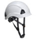 Каска захисна Portwest Height Endurance PS53