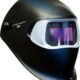 Маска зварювальника 3M Speedglas 100V