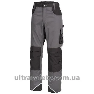 Штани NITRAS MOTION TEX PLUS 7612