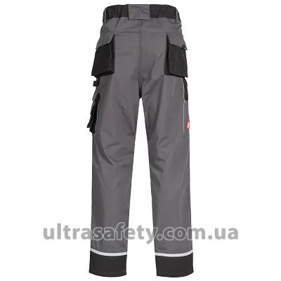 Штани NITRAS 7612 // MT PLUS