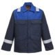 Куртка Portwest BizFlame Plus FR55NRR