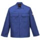 Куртка Portwest Chemical CR10