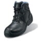 Черевики uvex offroad construction 85993 S3 SRC