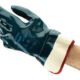 Рукавички Ansell ActivArmr Hycron 27-805