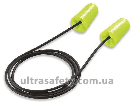 Протишумові вставки uvex x-fit 2112.010