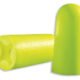 Протишумові вставки uvex x-fit 2112.001
