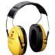 Навушники протишумові 3M Peltor Optime I H510A