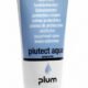 Захисний крем Plutect Aqua 2231