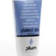 Захисний крем Plutect Полотно 2331