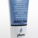 Захисний крем Plutect Dual 2541