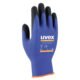 Рукавички uvex athletic lite 60027