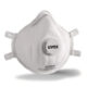 Респіратор uvex silv-Air c 2310 FFP3