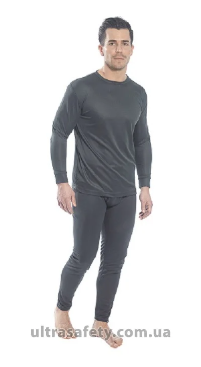 Термоштани Portwest Base Layer B131CHA