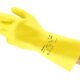 Рукавички Ansell AlphaTec 87-190 (ex Econohands Plus)