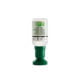 Промивка для очей Plum Eyewash 4691