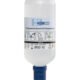 Промивка для очей pH Neutral 4746