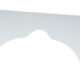 Плівка для лінзи маски GVS Elipse Integra SPM520
