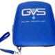 Сумка-чохол для маски GVS Elipse Integra SPM007