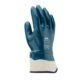 Рукавички uvex compact NB27H 60945