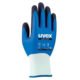 Рукавички uvex unilite 7710F 60278