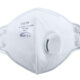 Респіратор Portwest BizTex P351 FFP3