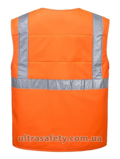 Жилет охолоджувальний Portwest Cooling CV02ORR