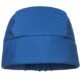 Шапка-тулія охолоджувальна Portwest Cooling CV11BLU