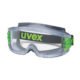 Окуляри uvex ultravision 9301.716
