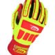 Рукавички RINGERS R259