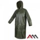 Плащ Art.Mas PPN Nylon Green