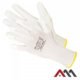Рукавички Art.Mas RnyPu White