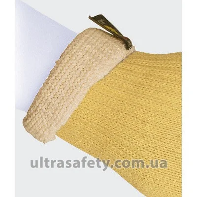 Рукавички uvex k-basic extra 60179
