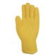 Рукавички uvex k-basic extra 60179