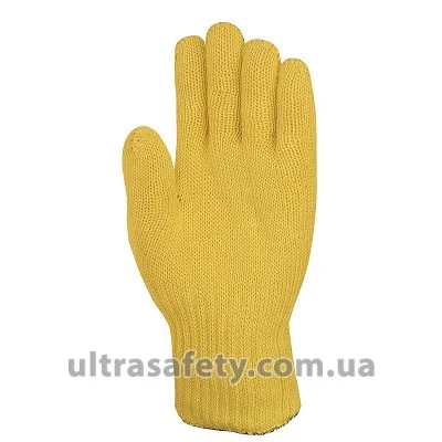 Рукавички uvex k-basic extra 60179