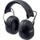 Навушники uvex aXess one 2640001