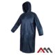 Плащ Art.Mas PPN Nylon Navy Blue