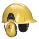 Навушники протишумові 3M Peltor Optime I Н510Р3Е
