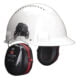 Навушники протишумові 3M Peltor Optime III Н540Р3Е