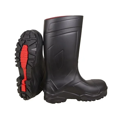 Чоботи PollyBoot X-Power S5