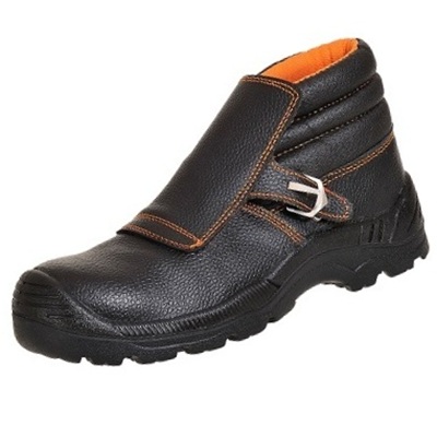 Черевики Portwest Welders FW07
