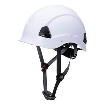 Каска Portwest Height Endurance PS53WHR