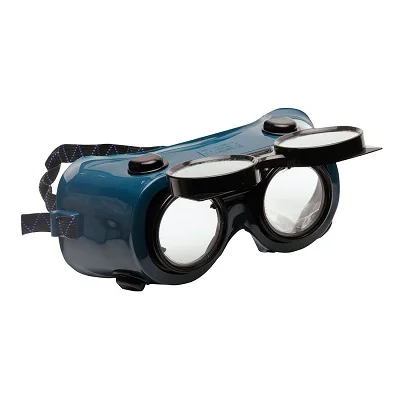 Окуляри Portwest PW60