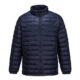 Куртка утеплена чоловіча Portwest Aspen S543NAR